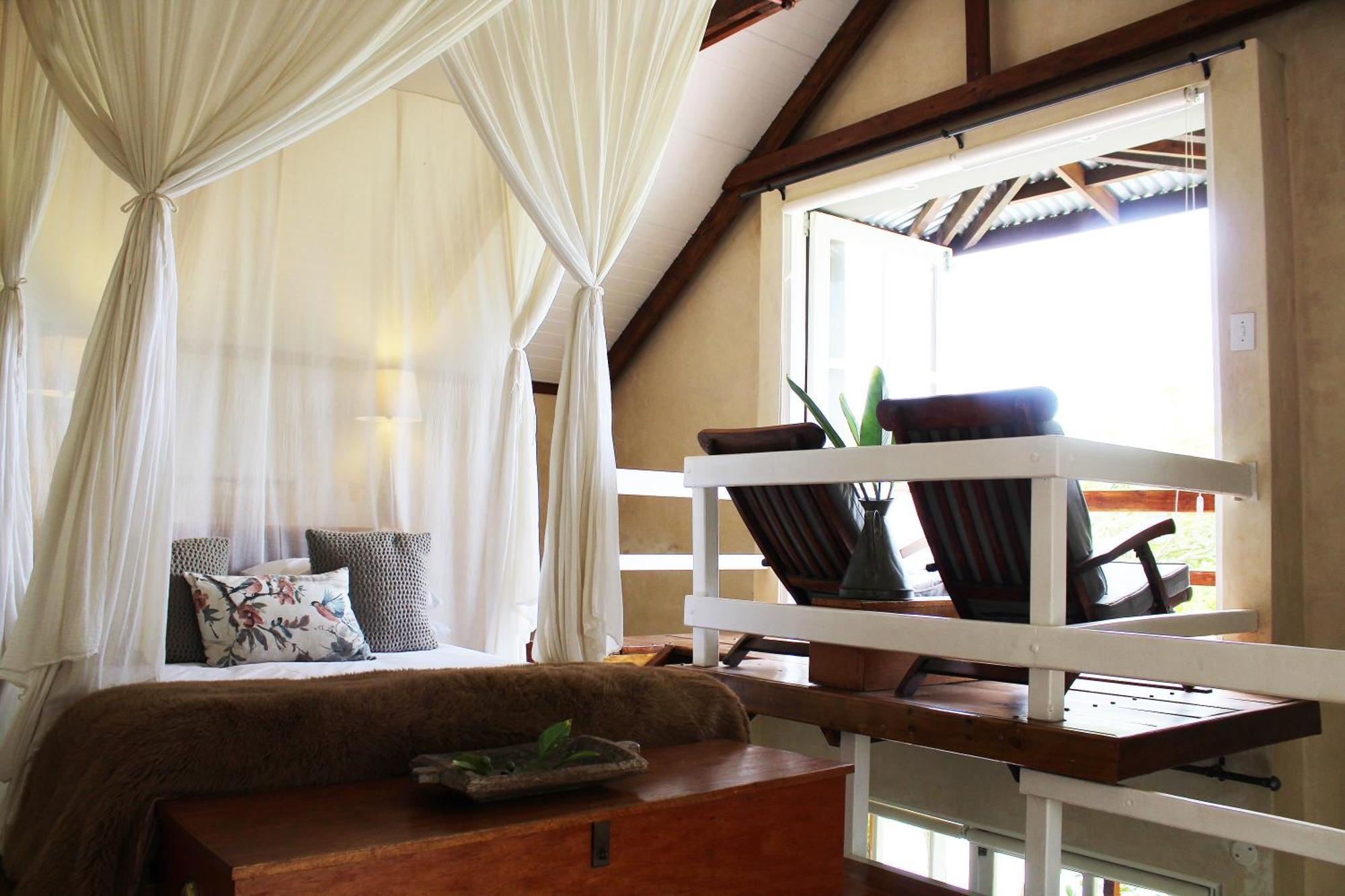 Arumvale Country Retreat Swellendam Pokoj fotografie