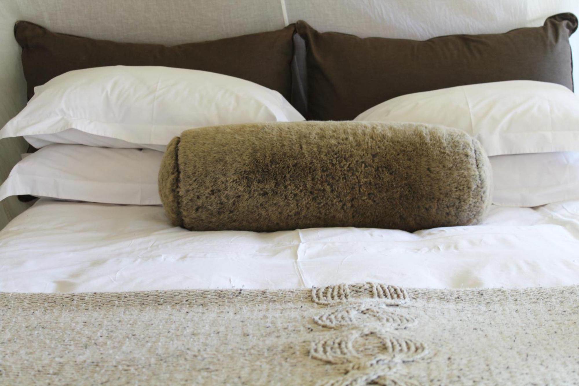 Arumvale Country Retreat Swellendam Pokoj fotografie