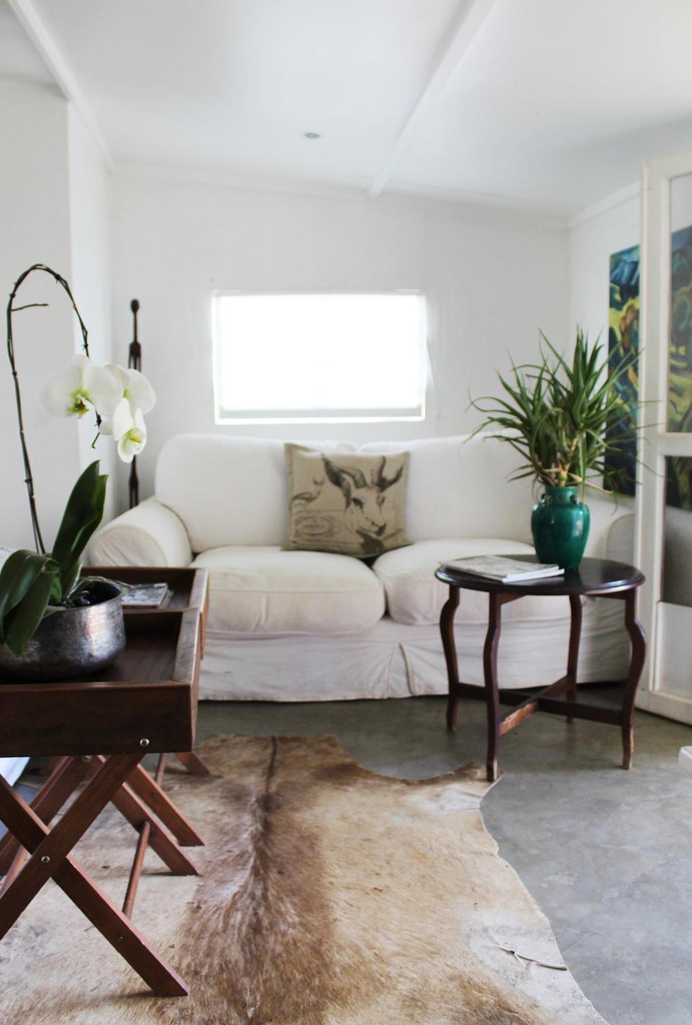 Arumvale Country Retreat Swellendam Pokoj fotografie