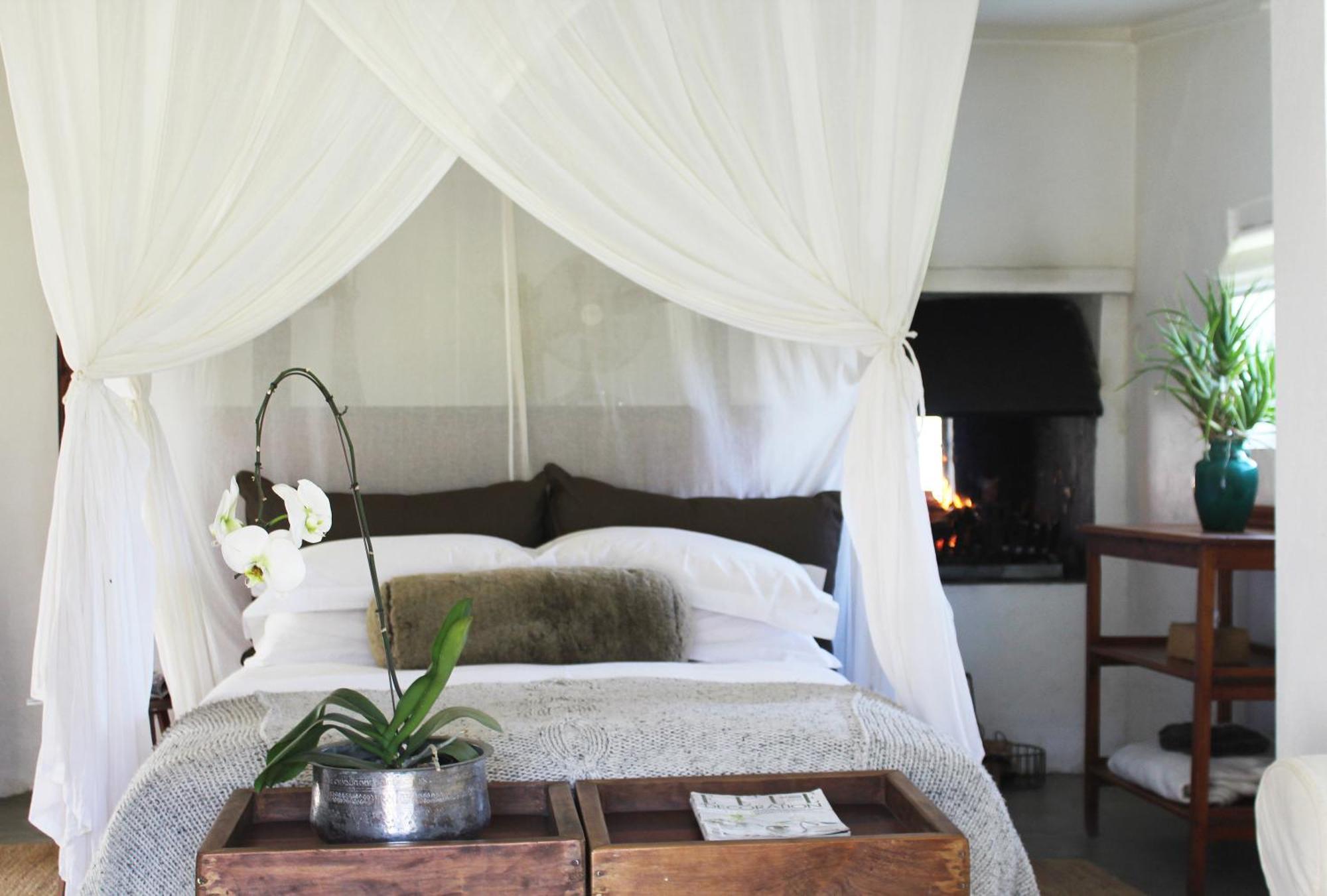 Arumvale Country Retreat Swellendam Pokoj fotografie