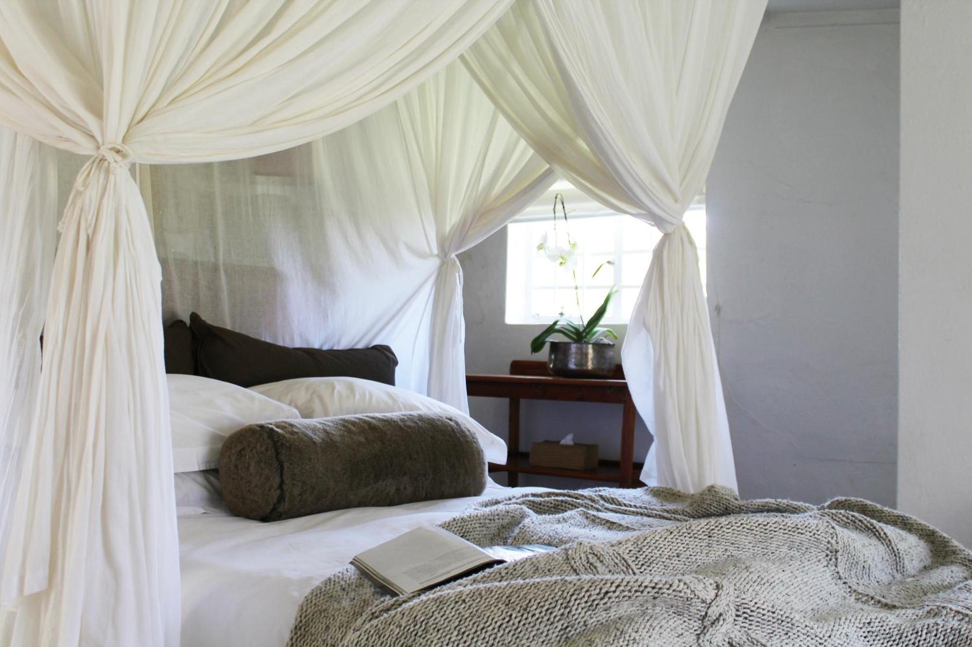 Arumvale Country Retreat Swellendam Pokoj fotografie