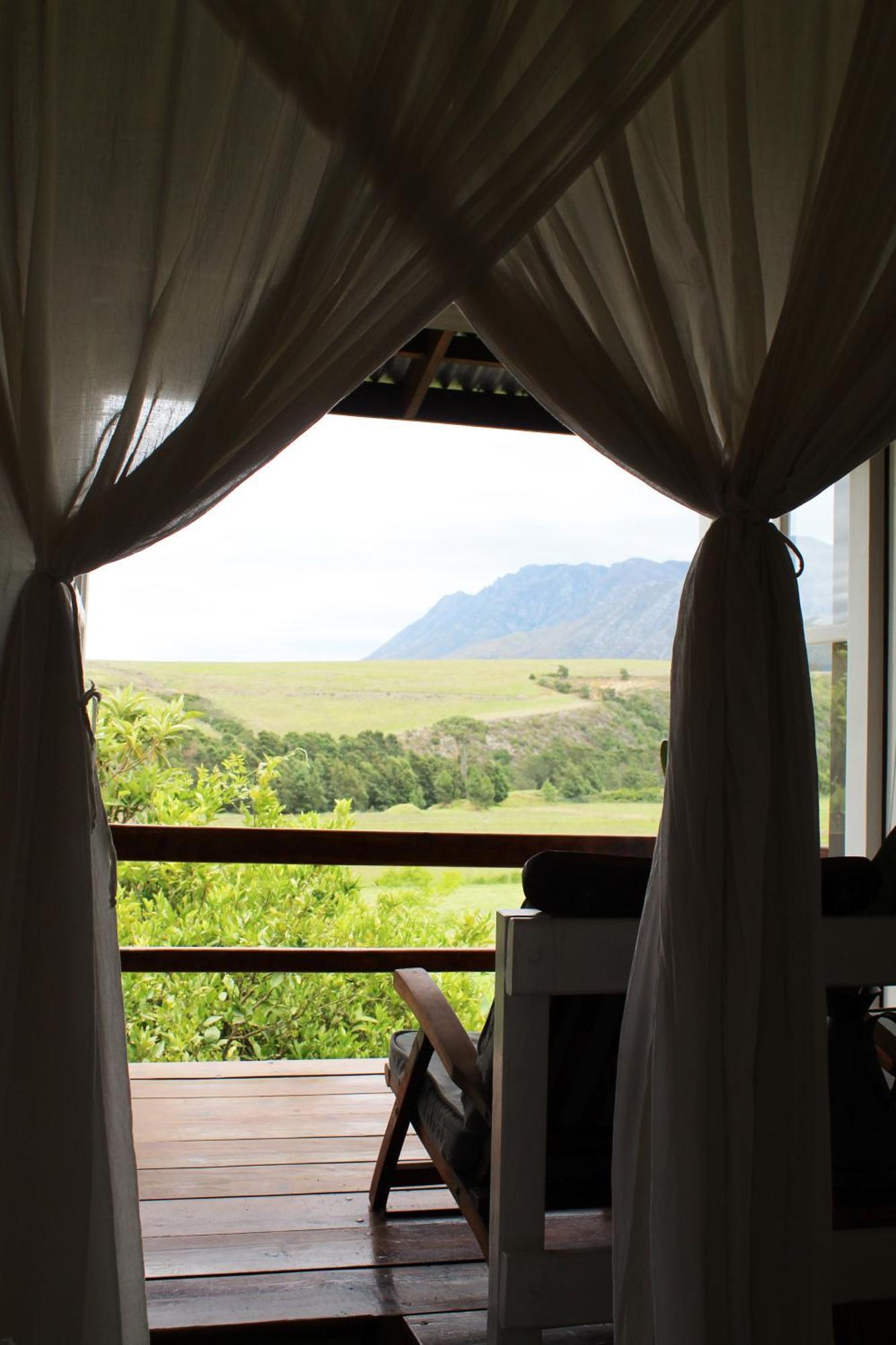 Arumvale Country Retreat Swellendam Pokoj fotografie