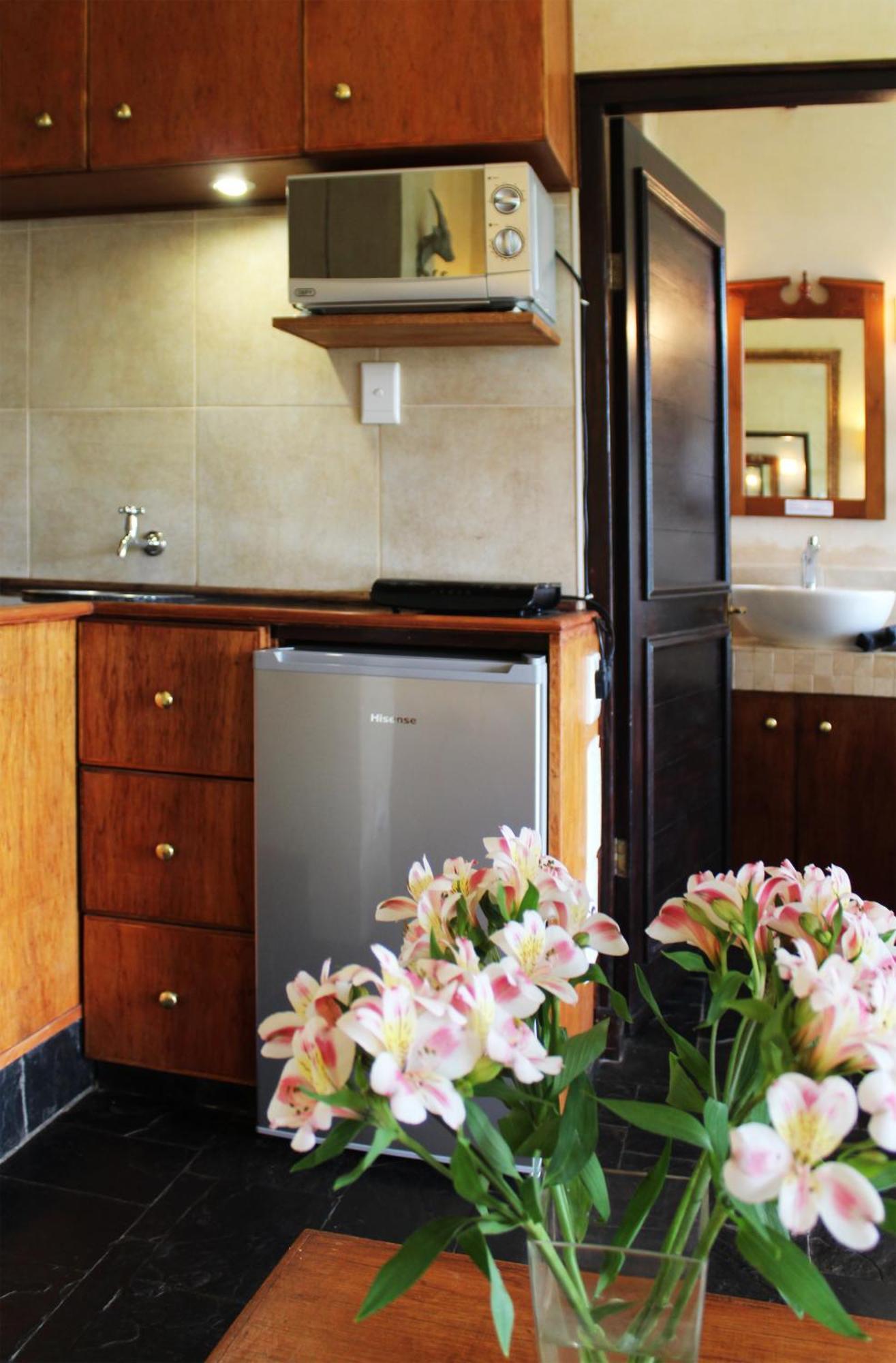 Arumvale Country Retreat Swellendam Pokoj fotografie