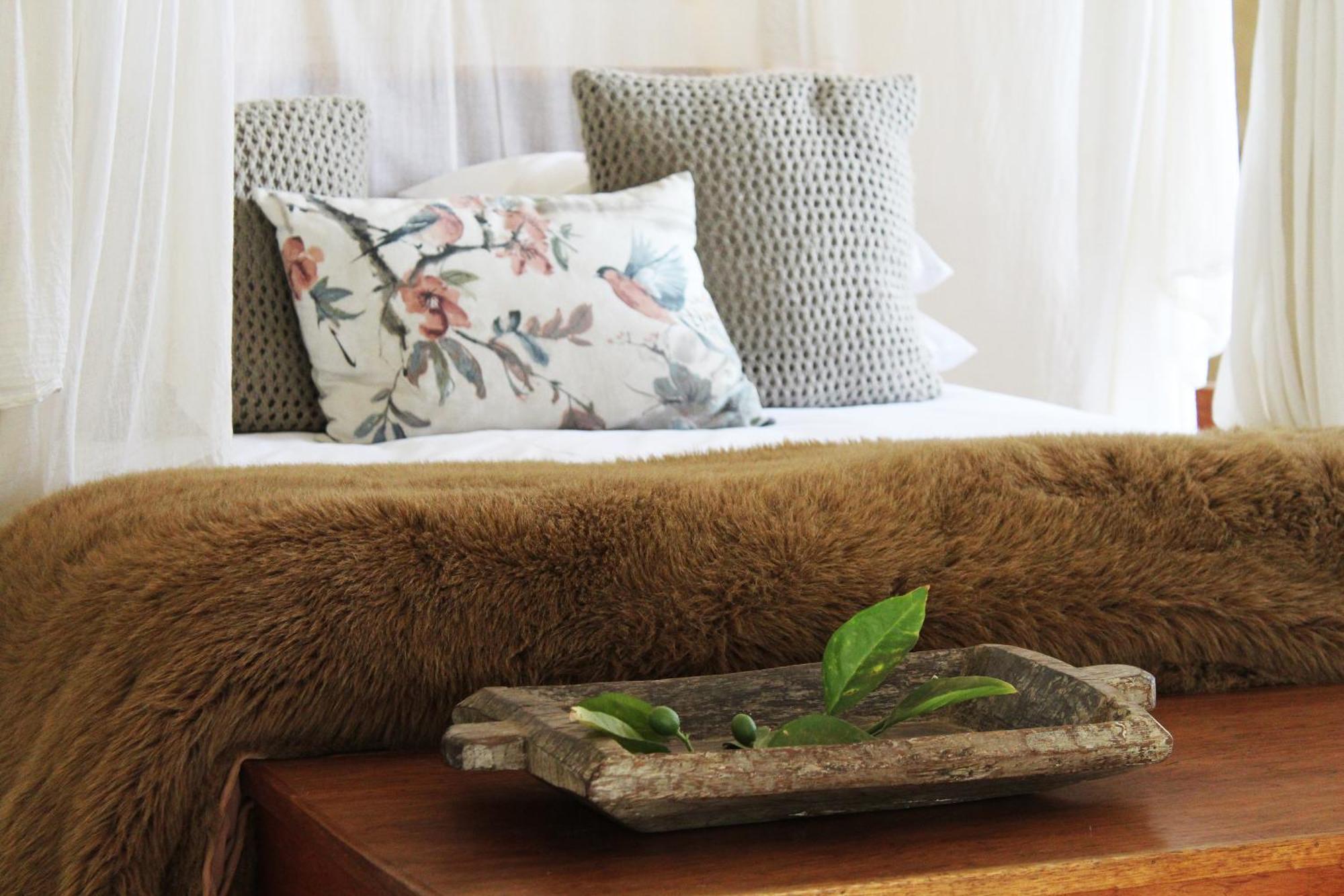 Arumvale Country Retreat Swellendam Pokoj fotografie