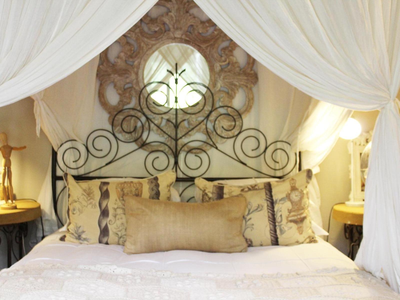 Arumvale Country Retreat Swellendam Pokoj fotografie