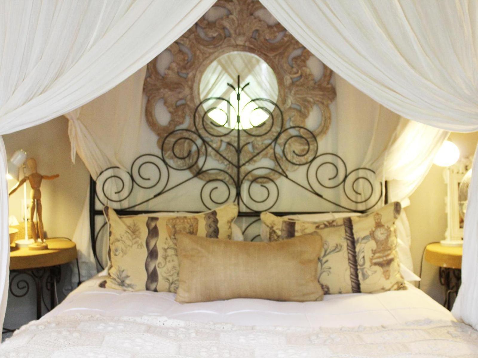 Arumvale Country Retreat Swellendam Pokoj fotografie