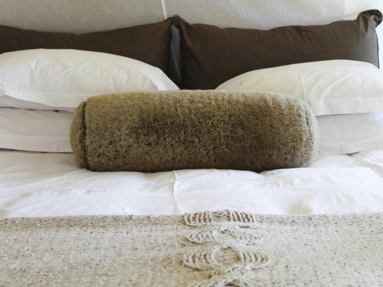 Arumvale Country Retreat Swellendam Pokoj fotografie