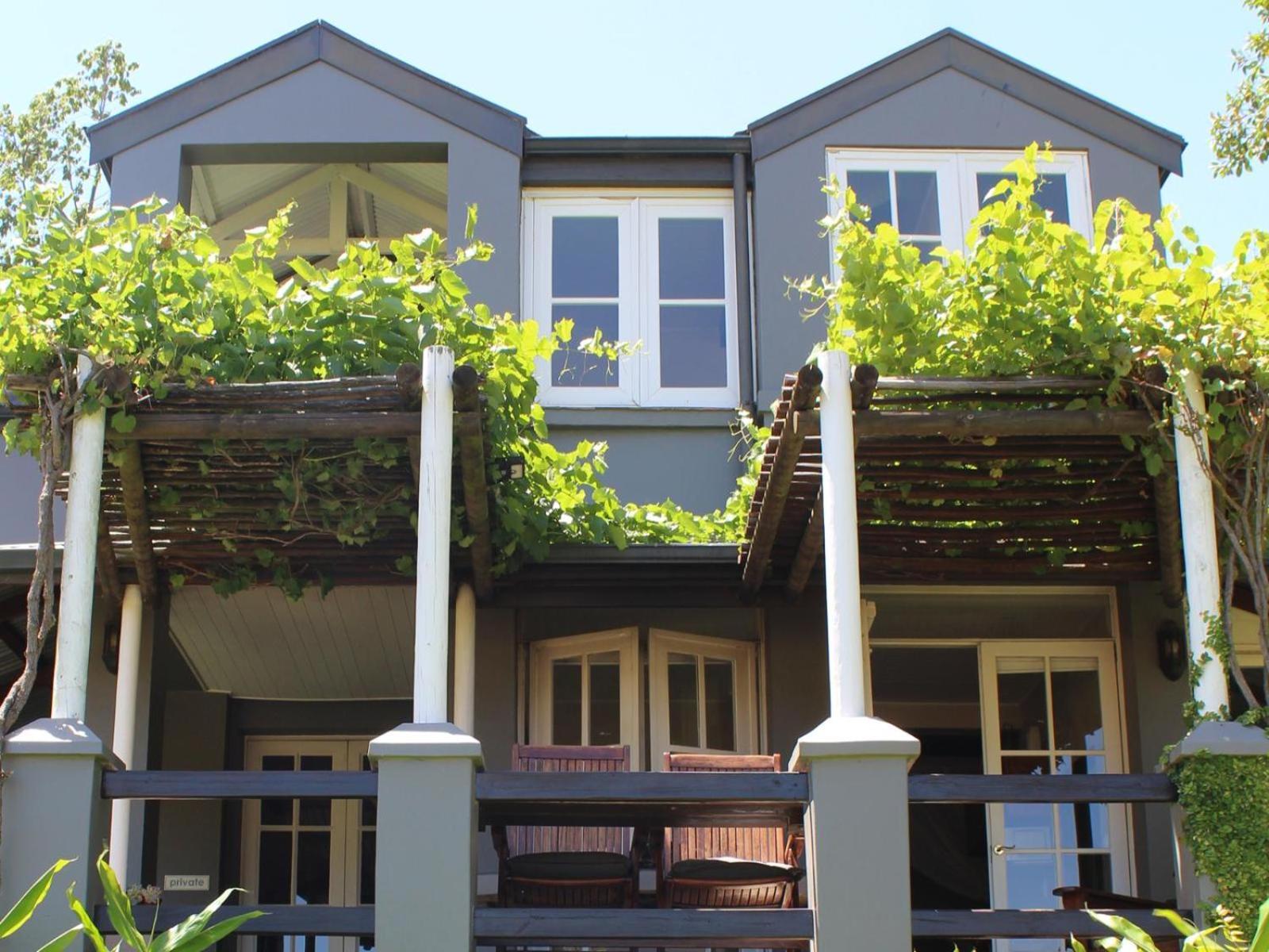 Arumvale Country Retreat Swellendam Pokoj fotografie